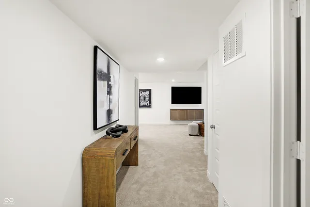 $615,000 | 11766 Aubrey Lane, Fishers, IN 46040