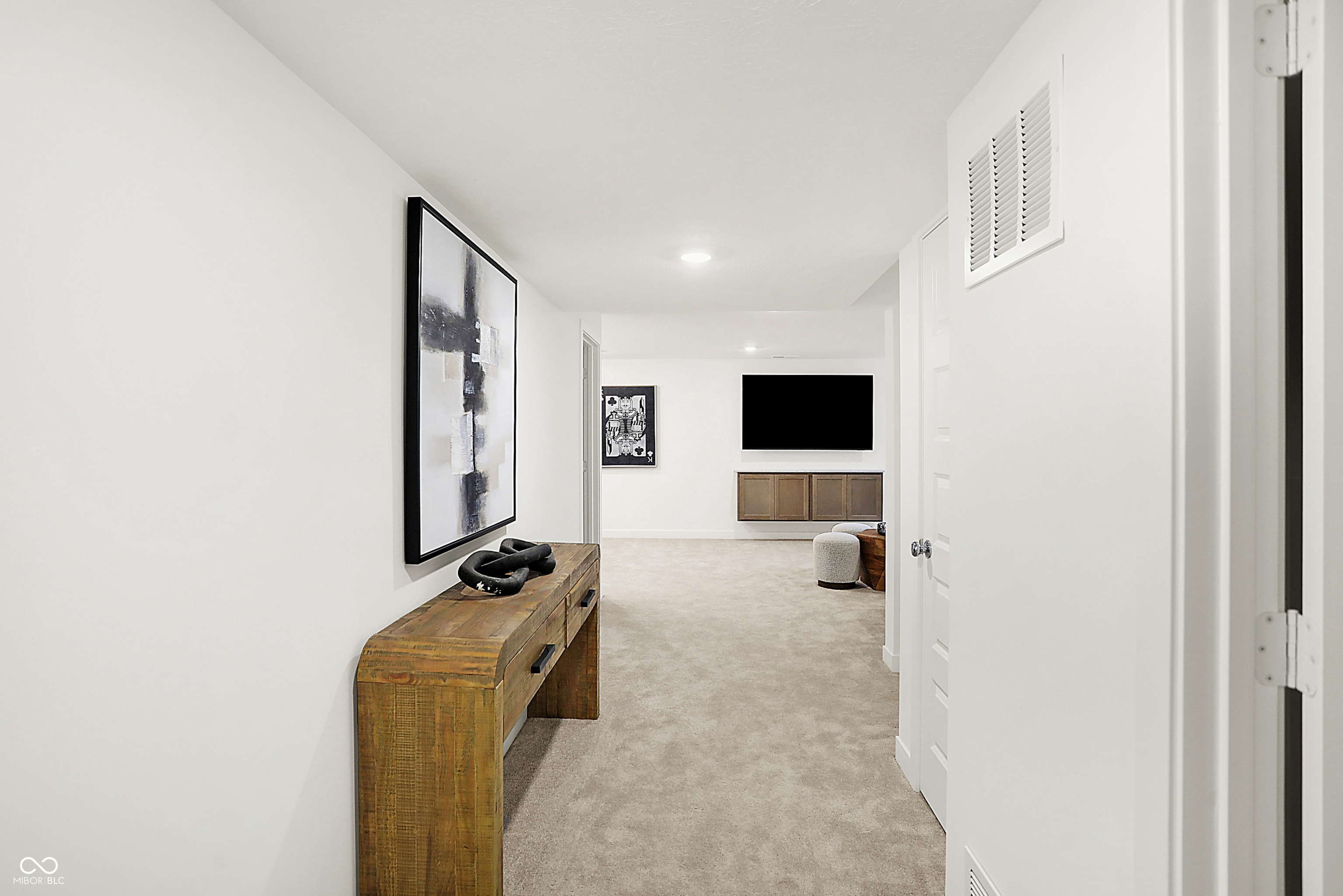 11766 Aubrey Lane Fishers, IN 46040 - Photo 54 of 72