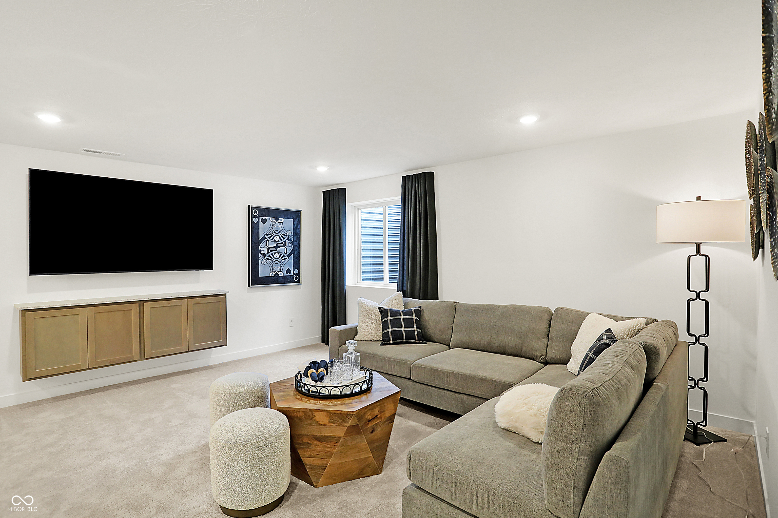 11766 Aubrey Lane Fishers, IN 46040 - Photo 55 of 72