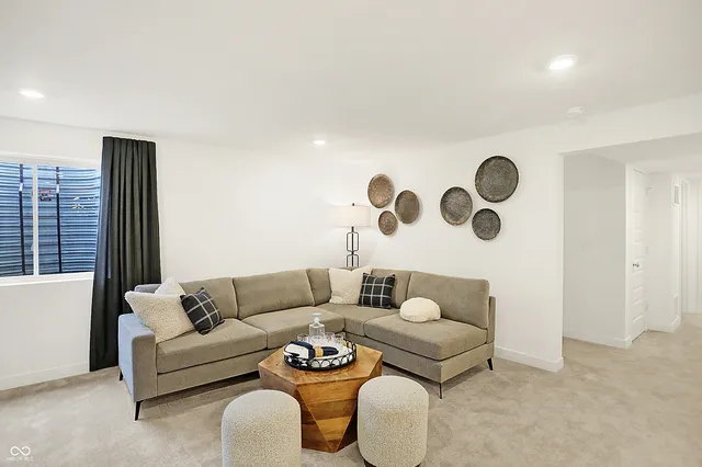 $615,000 | 11766 Aubrey Lane, Fishers, IN 46040