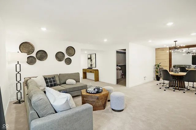 $615,000 | 11766 Aubrey Lane, Fishers, IN 46040