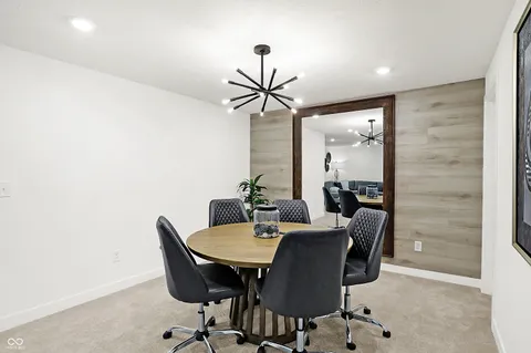 $615,000 | 11766 Aubrey Lane, Fishers, IN 46040