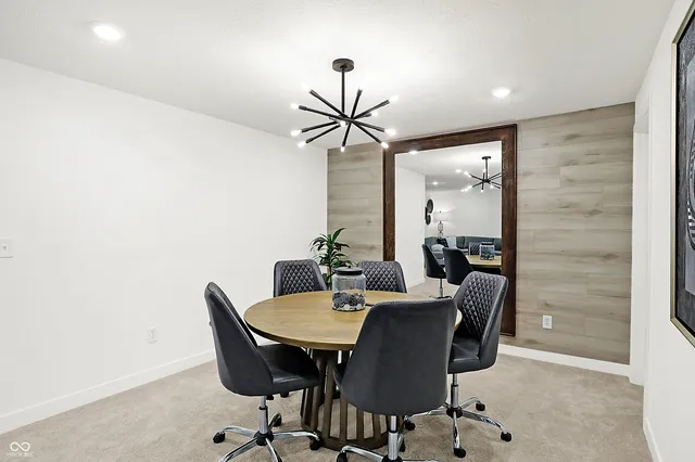 $615,000 | 11766 Aubrey Lane, Fishers, IN 46040