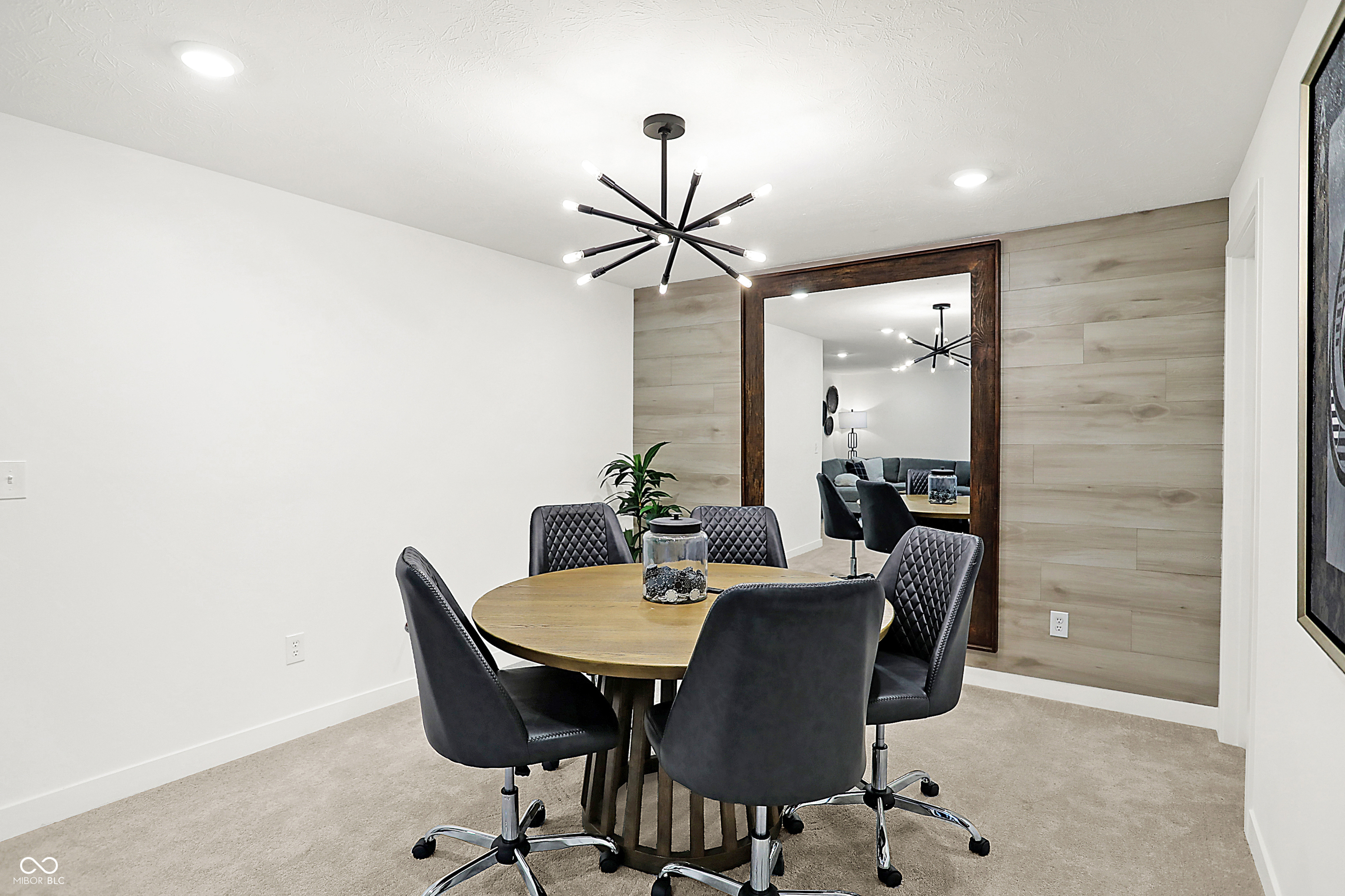 11766 Aubrey Lane Fishers, IN 46040 - Photo 58 of 72