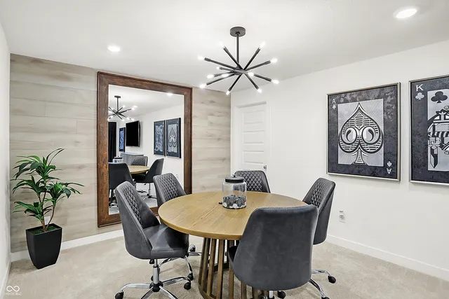 $615,000 | 11766 Aubrey Lane, Fishers, IN 46040