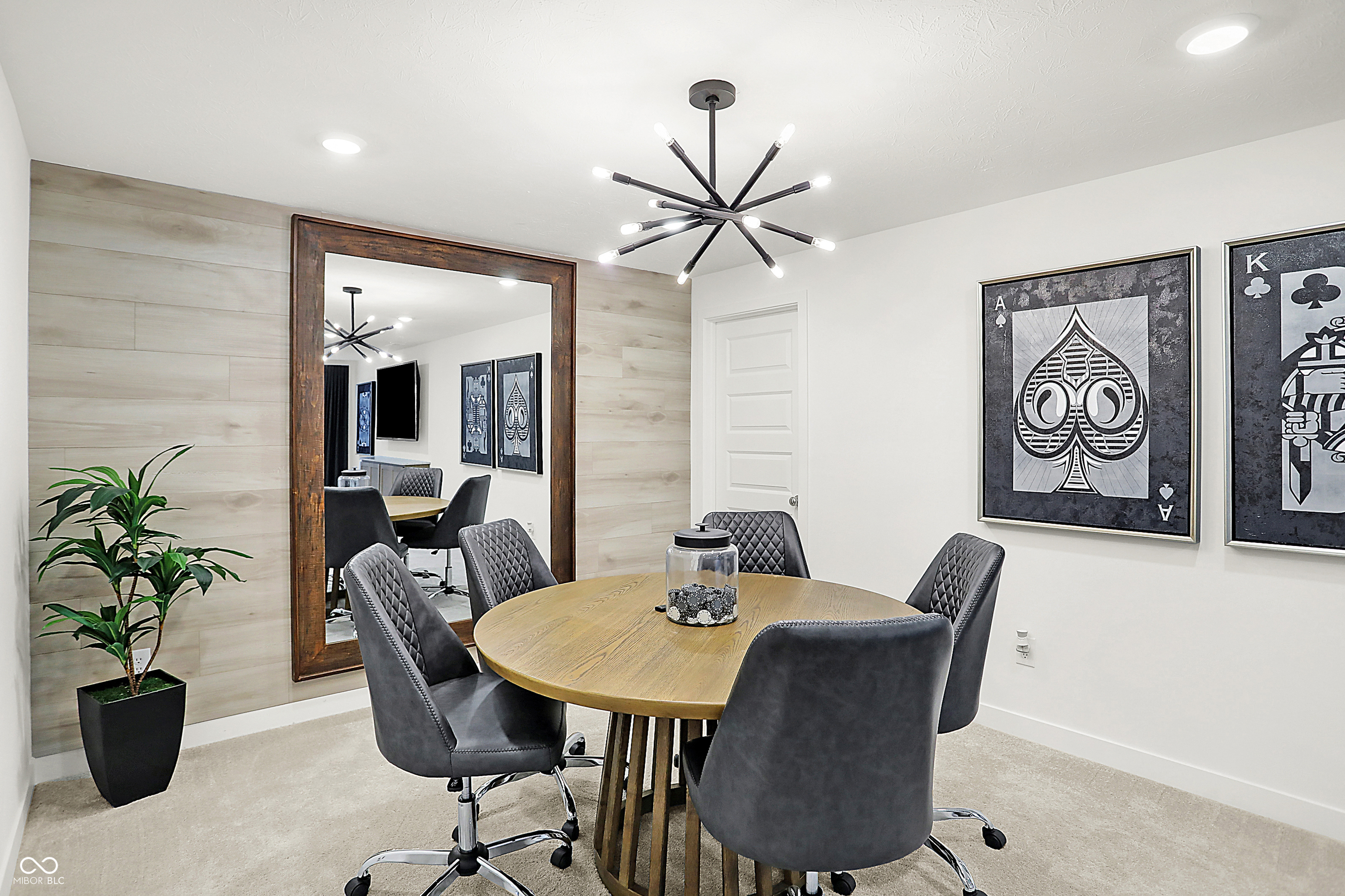 11766 Aubrey Lane Fishers, IN 46040 - Photo 59 of 72