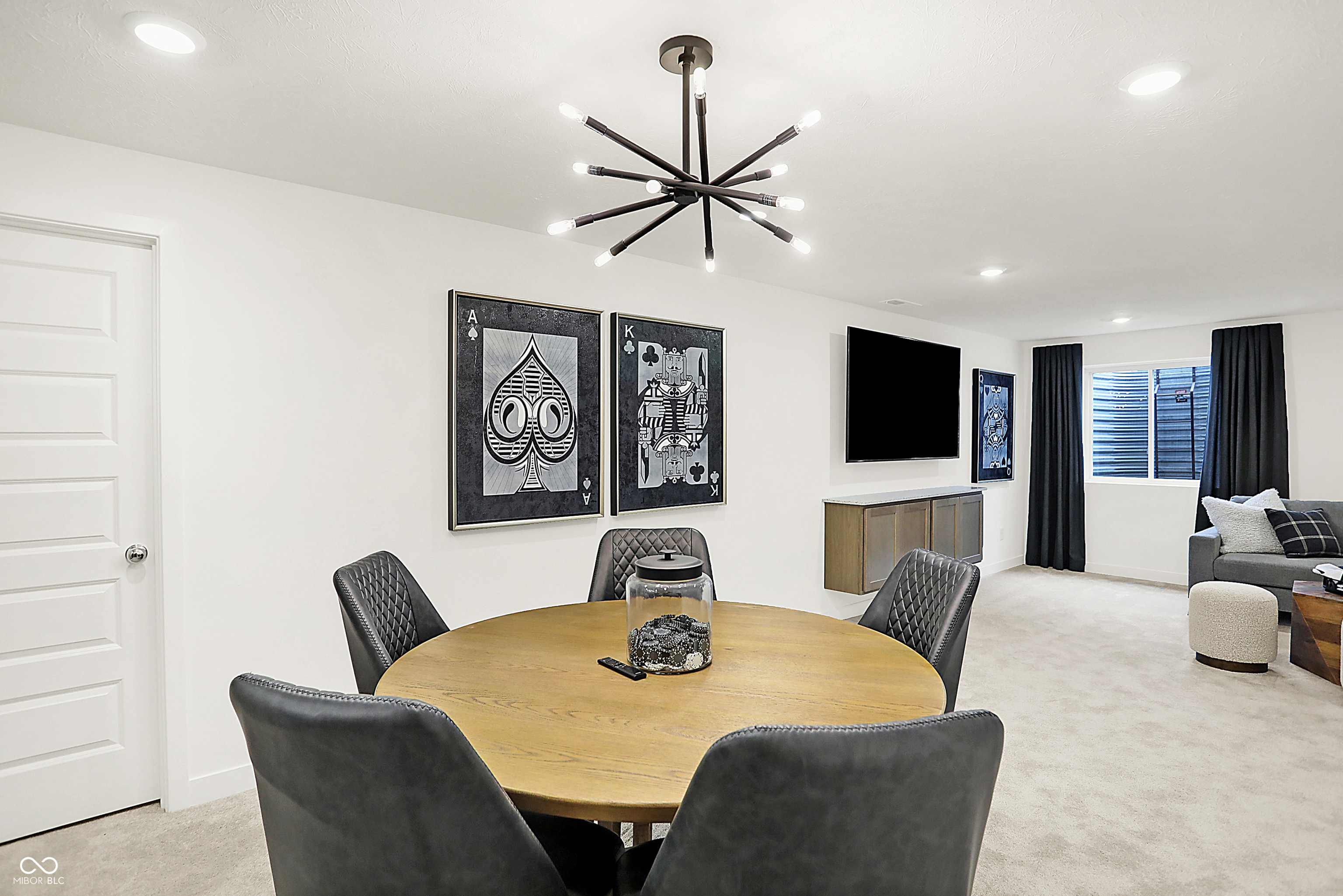 11766 Aubrey Lane Fishers, IN 46040 - Photo 60 of 72