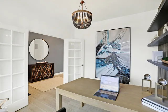 $615,000 | 11766 Aubrey Lane, Fishers, IN 46040