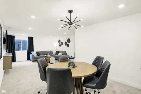 $615,000 | 11766 Aubrey Lane, Fishers, IN 46040