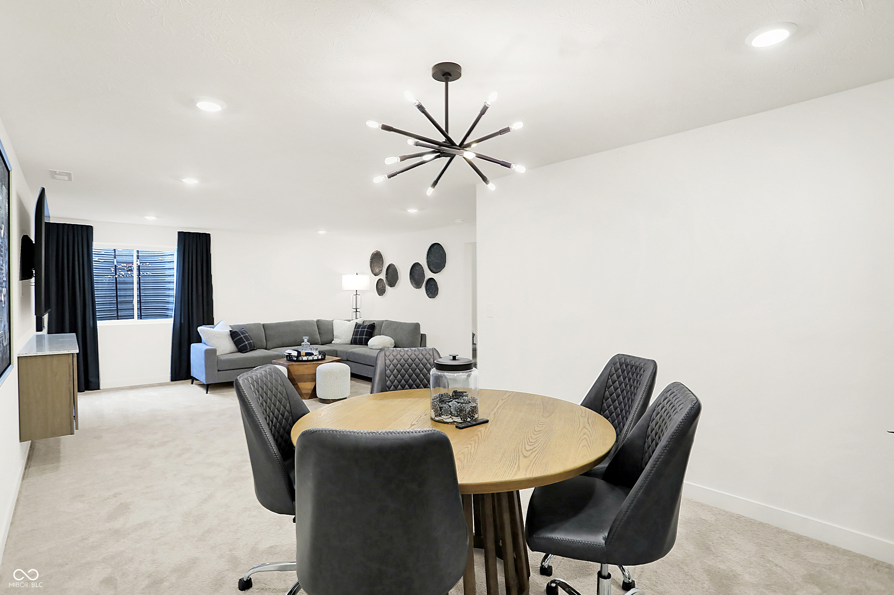 11766 Aubrey Lane Fishers, IN 46040 - Photo 61 of 72