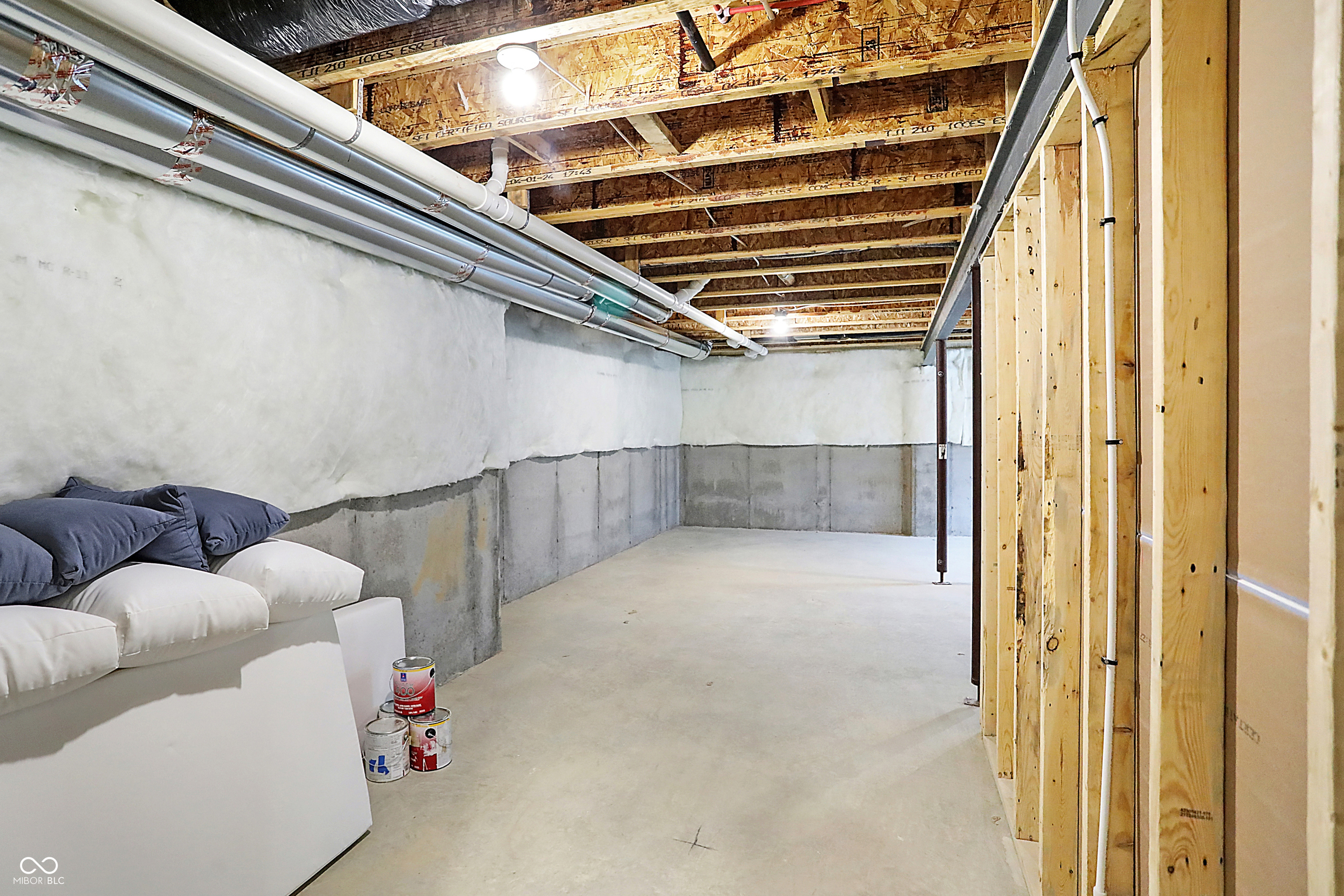 11766 Aubrey Lane Fishers, IN 46040 - Photo 62 of 72