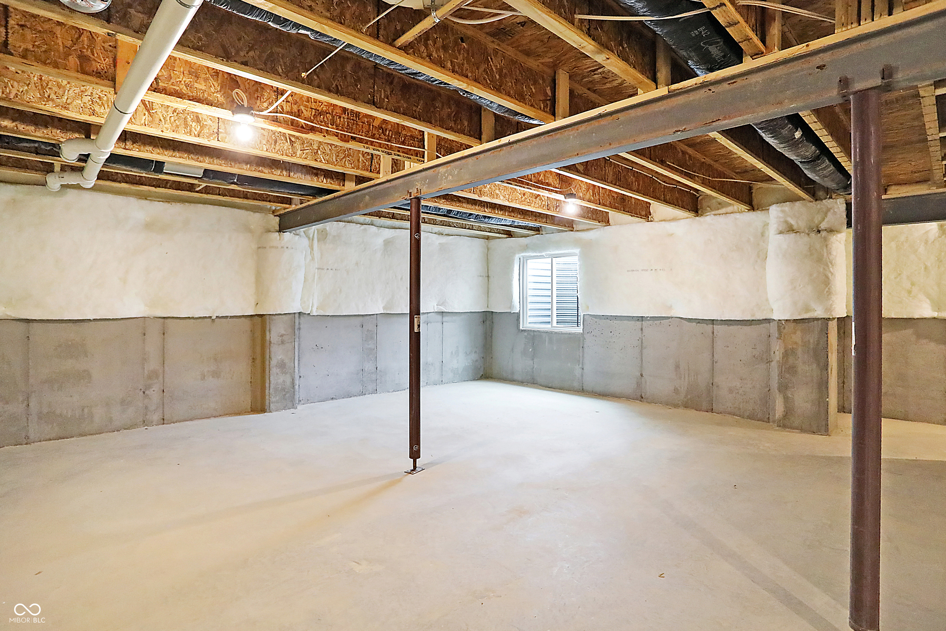 11766 Aubrey Lane Fishers, IN 46040 - Photo 63 of 72