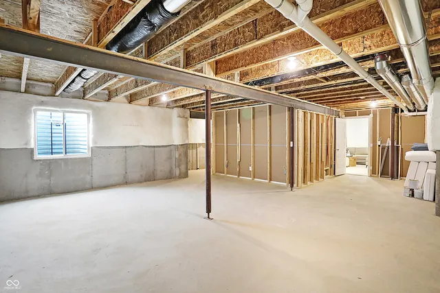 $615,000 | 11766 Aubrey Lane, Fishers, IN 46040