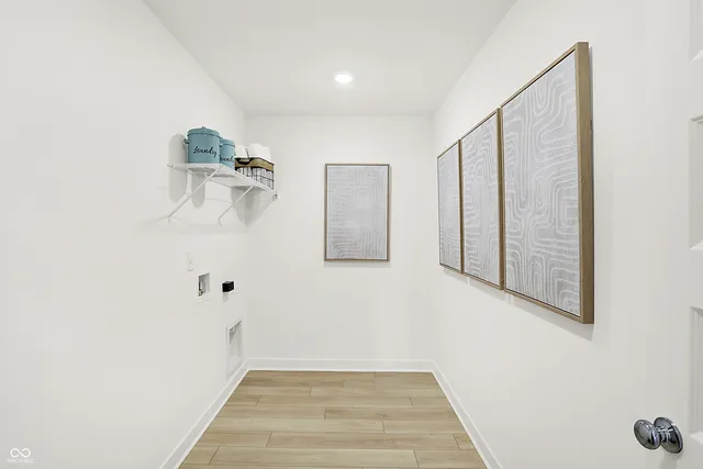 $615,000 | 11766 Aubrey Lane, Fishers, IN 46040