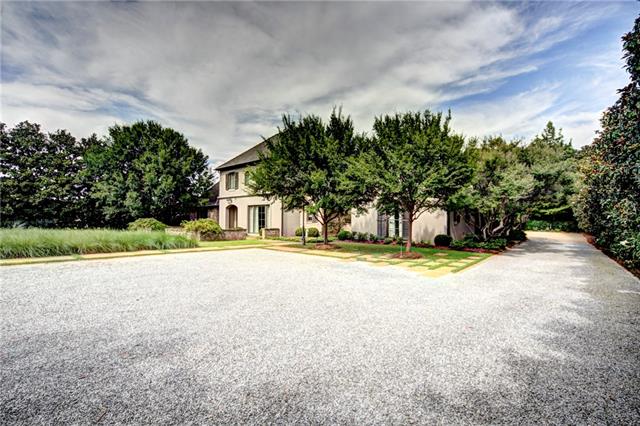 286 Starlight Point Natchitoches, LA 71457 - Photo 52 of 60