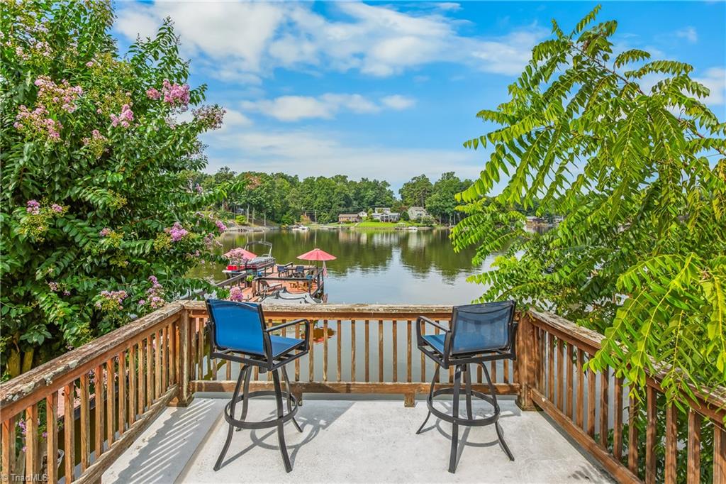 4282 Old Mountain Road Lexington, NC 27292 - Photo 24 of 41 Gallery Image 24