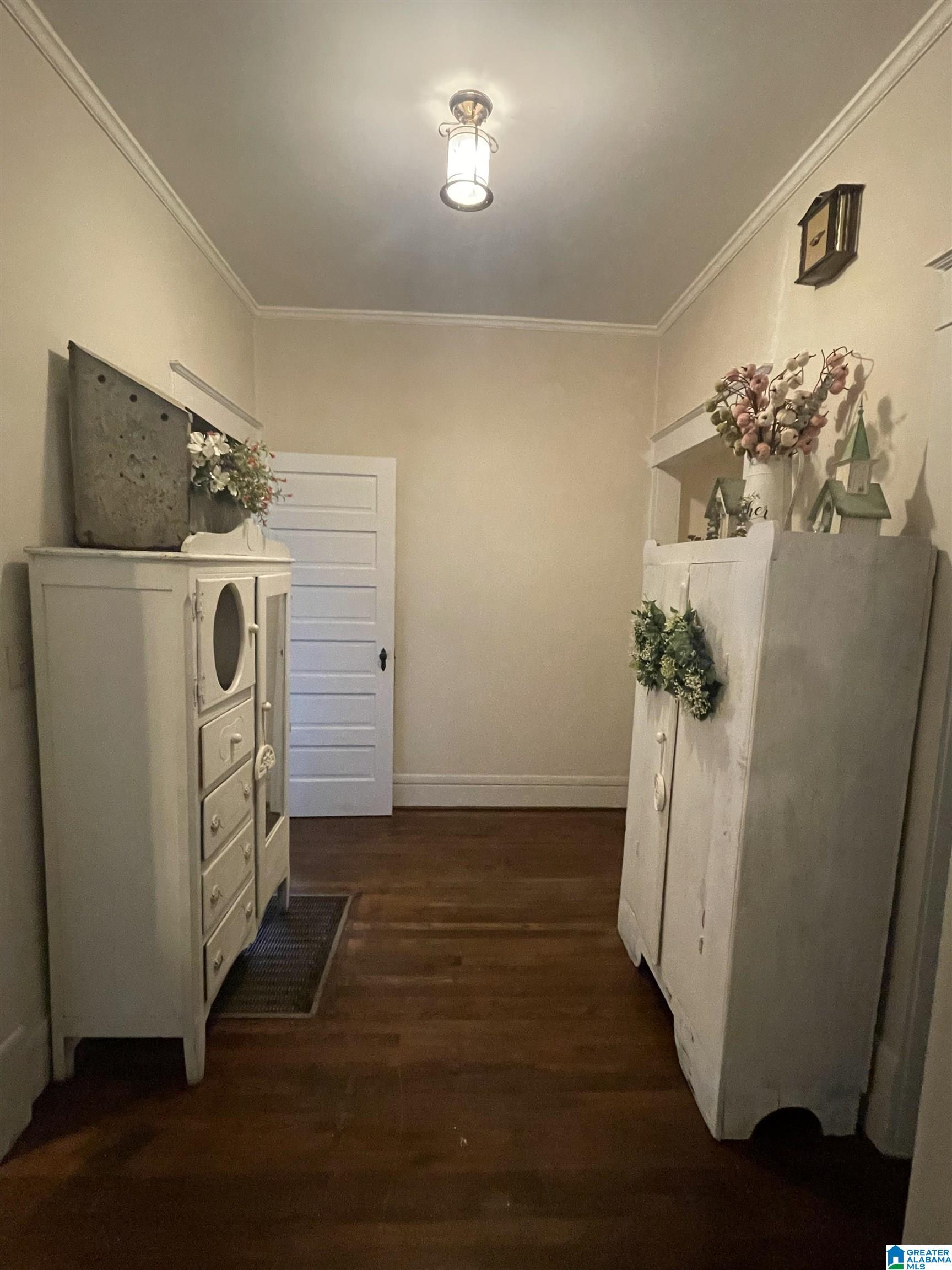 430 College Street Roanoke, AL 36274 - Photo 24 of 49
