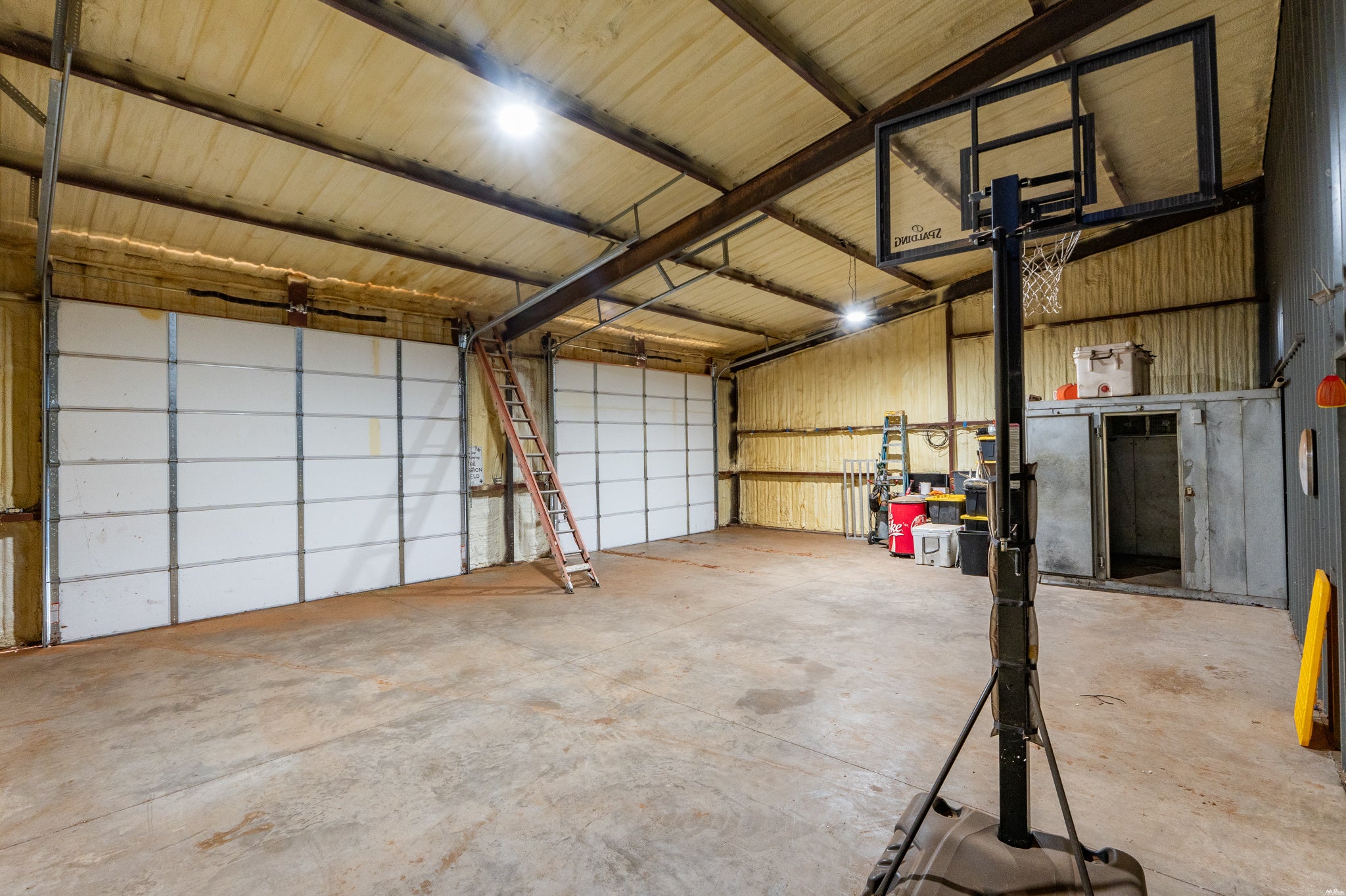 296 North Roosevelt Rd G Clovis, NM 88101 - Photo 82 of 89 Gallery Image 82