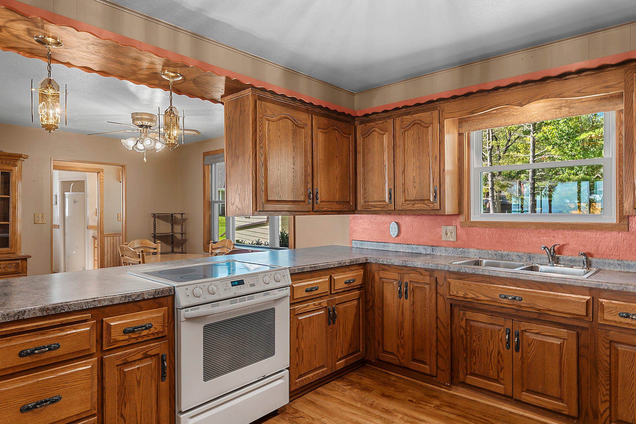 4135 Lade Beach Road Little Suamico, WI 54141 - Photo 19 of 83 Gallery Image 19
