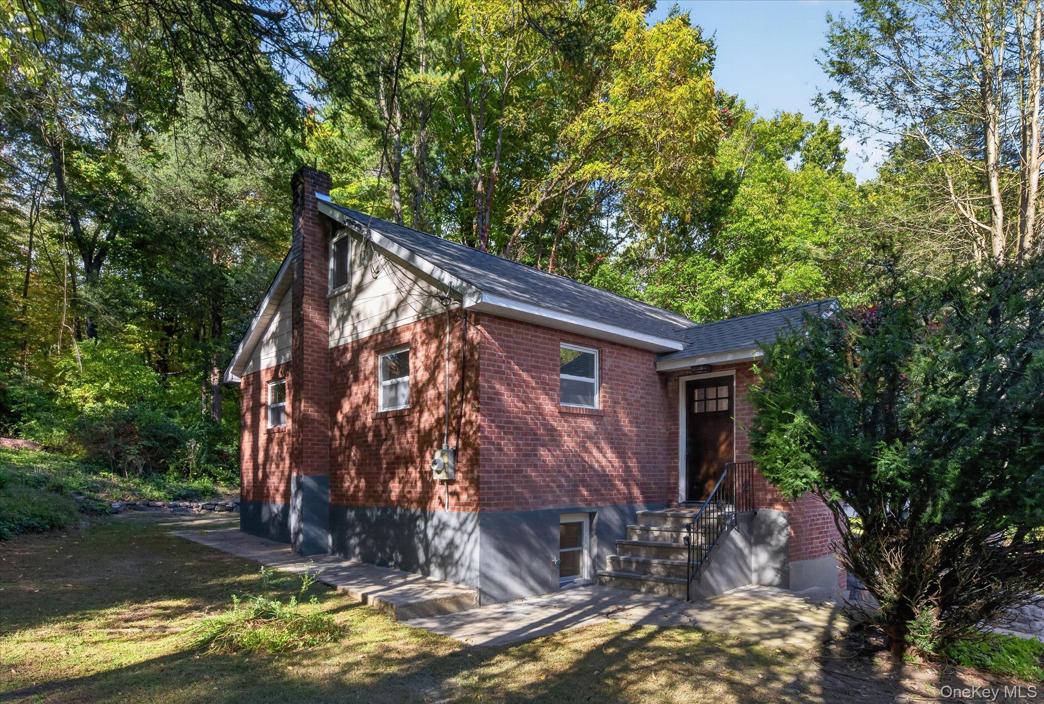 159 Crane Road Carmel, NY 10512 - Photo 17 of 28 Gallery Image 17