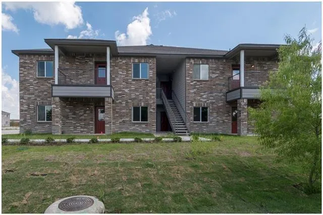 $1,375 | 516 East Hazelwood Street, Unit A, Princeton, TX 75407