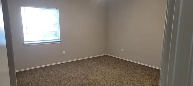 $1,375 | 516 East Hazelwood Street, Unit A, Princeton, TX 75407