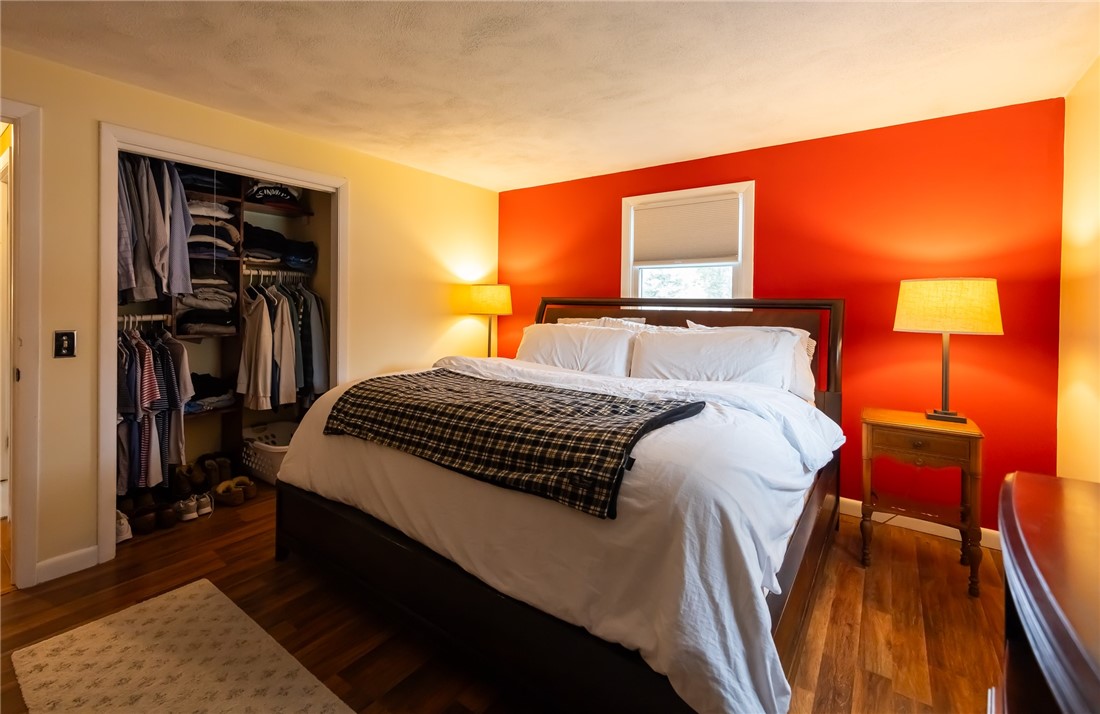 47 Long Street Warwick, RI 02886 - Photo 14 of 42