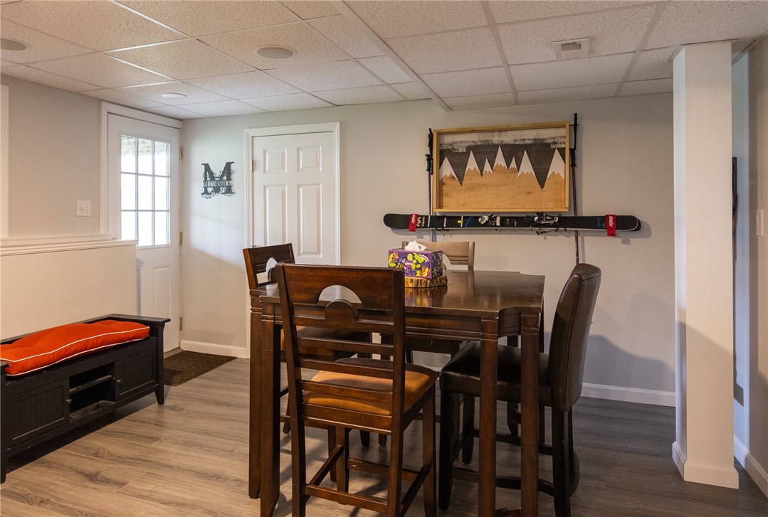 47 Long Street Warwick, RI 02886 - Photo 25 of 42