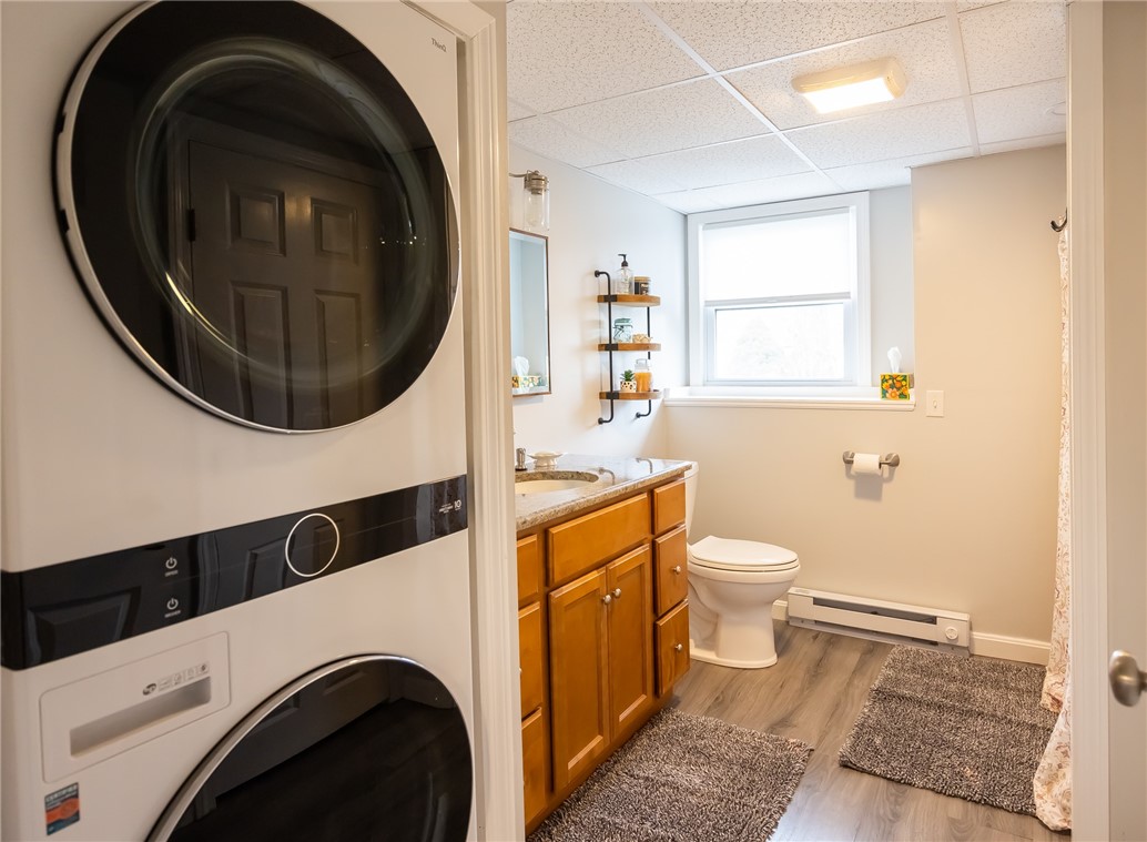 47 Long Street Warwick, RI 02886 - Photo 29 of 42