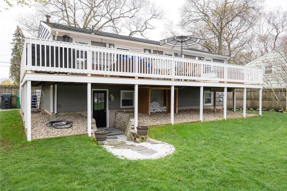 47 Long Street Warwick, RI 02886 - Photo 34 of 42