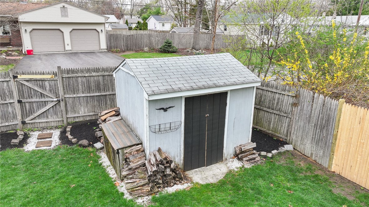47 Long Street Warwick, RI 02886 - Photo 35 of 42