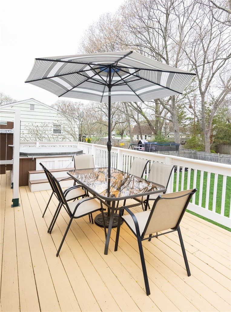 47 Long Street Warwick, RI 02886 - Photo 36 of 42