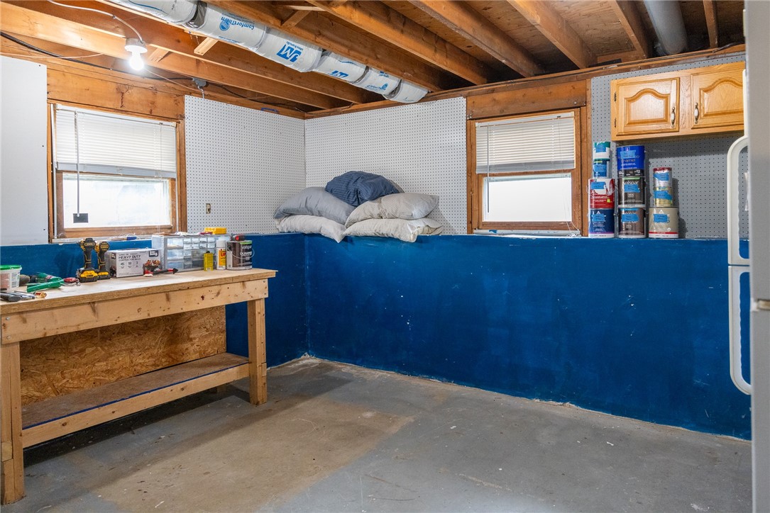 47 Long Street Warwick, RI 02886 - Photo 40 of 42