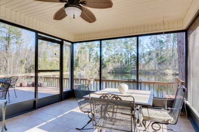 17861 Atomic Road Aiken, SC 29803 - Photo 28 of 36