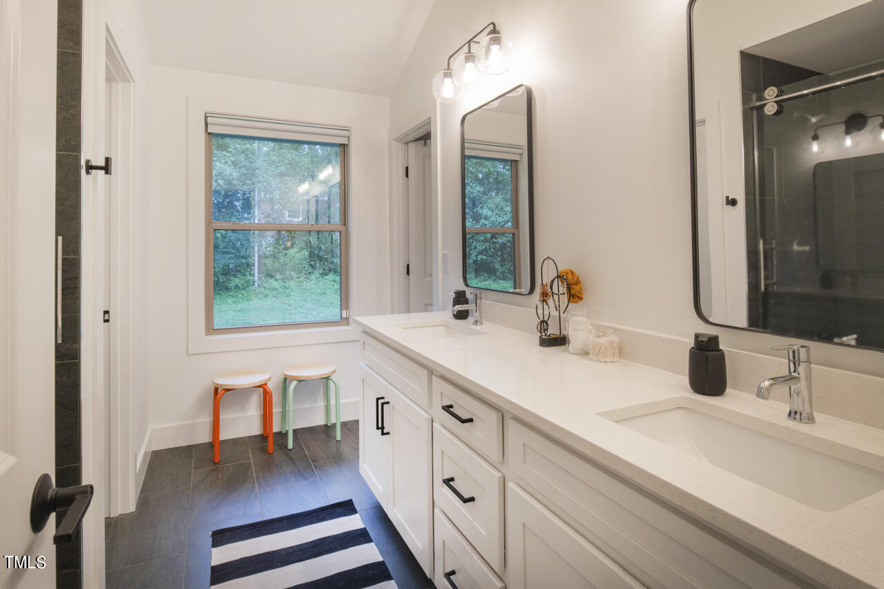 217 Lord Berkley Road Raleigh, NC 27610 - Photo 46 of 68 217_reduced_68
