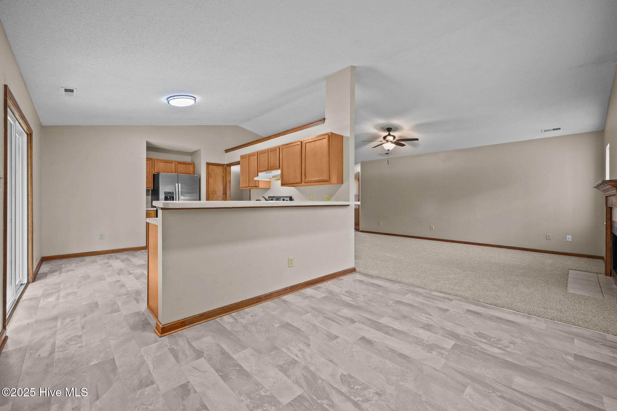104 Wigeon Road Jacksonville, NC 28540 - Photo 5 of 41 5-web-or-mls-104 Wigeon Rd. 15