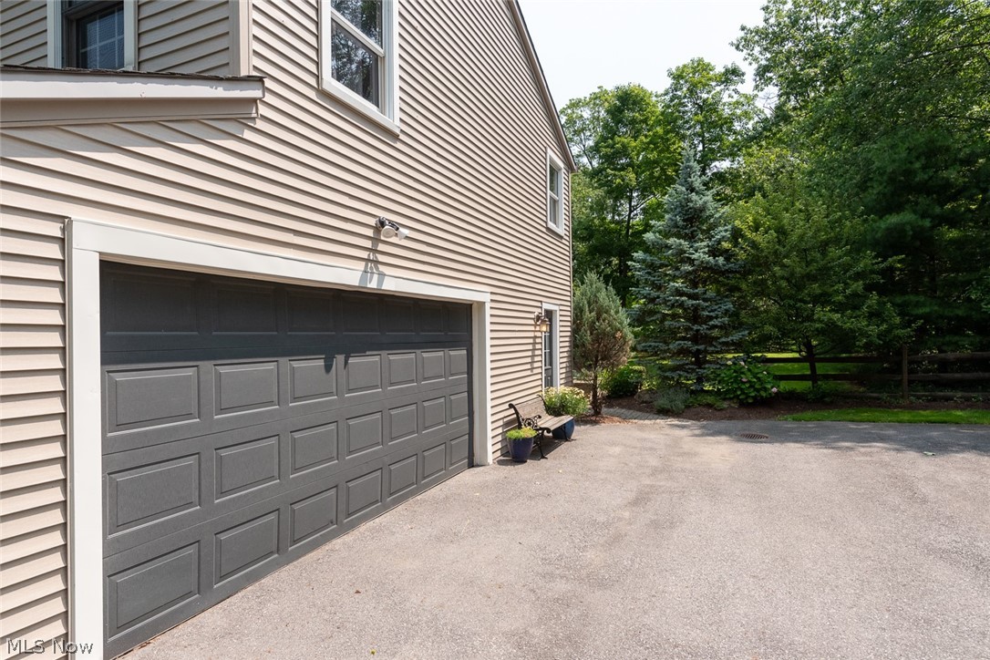 3289 Old Brainard Road Pepper Pike, OH 44124 - Photo 29 of 35