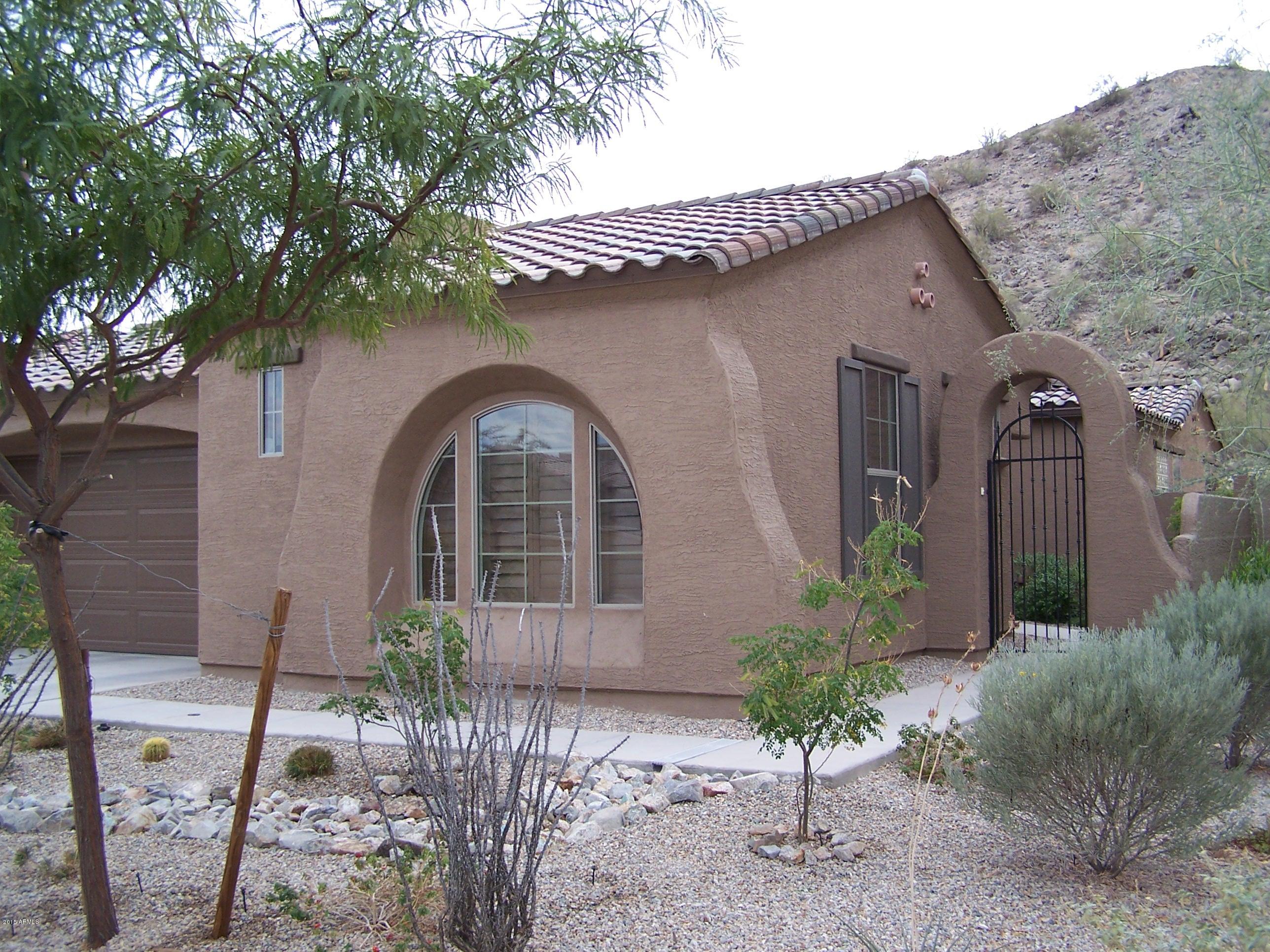 18631 Verdin Road Goodyear, AZ 85338 - Photo 4 of 6 Verdin (31)