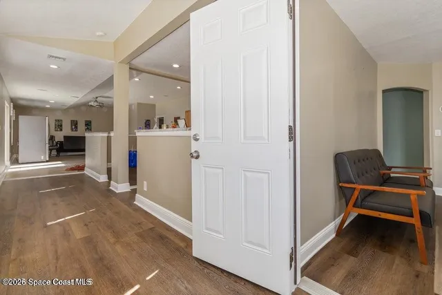 1280 Highway 1, Unit A B C, Malabar, FL 32950