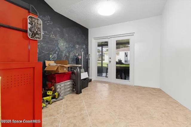 1280 Highway 1, Unit A B C, Malabar, FL 32950