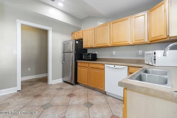 1280 Highway 1, Unit A B C, Malabar, FL 32950