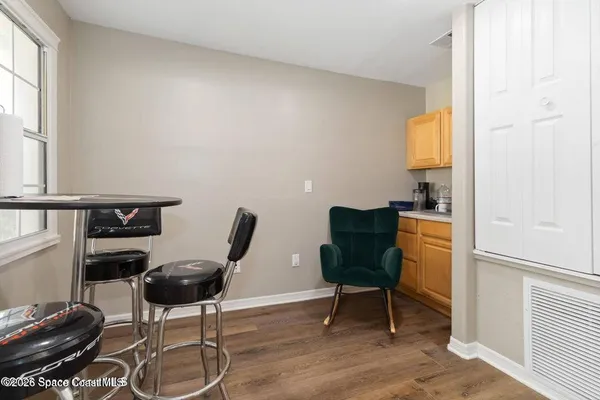 1280 Highway 1, Unit A B C, Malabar, FL 32950