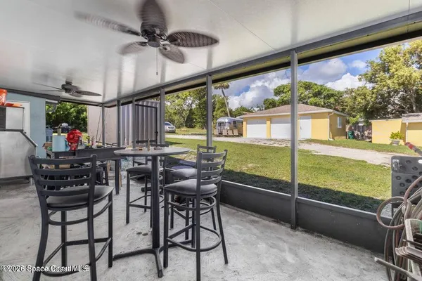 1280 Highway 1, Unit A B C, Malabar, FL 32950