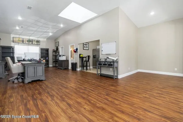 1280 Highway 1, Unit A B C, Malabar, FL 32950