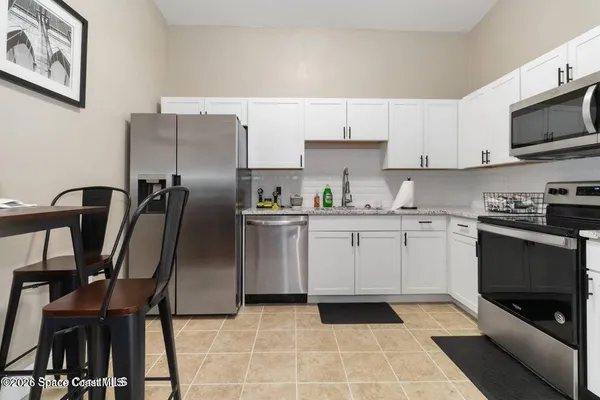 1280 Highway 1, Unit A B C, Malabar, FL 32950