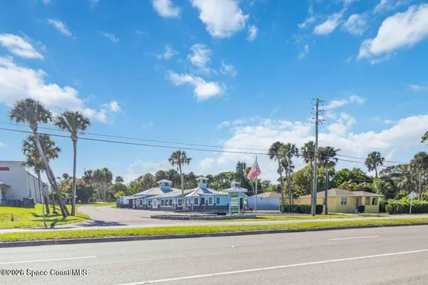 1280 Highway 1, Unit A B C, Malabar, FL 32950