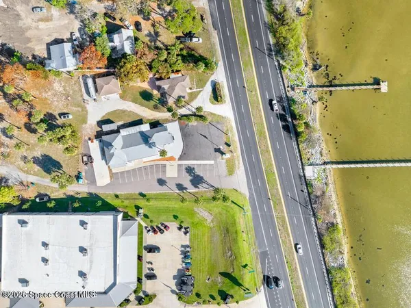 1280 Highway 1, Unit A B C, Malabar, FL 32950