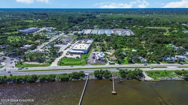 1280 Highway 1, Unit A B C, Malabar, FL 32950