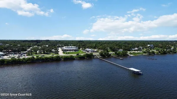 1280 Highway 1, Unit A B C, Malabar, FL 32950