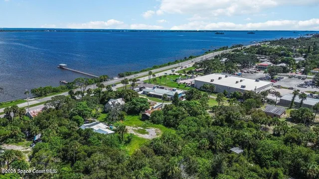 1280 Highway 1, Unit A B C, Malabar, FL 32950